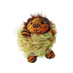 Fleur Douche Tigre