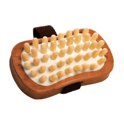 Brosse Anti-Cellulite