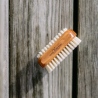 Brosse à ongles Bois d'Olivier