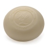 Savon Rond Amande-Miel (100gr)