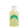 Shampooing 250 ml "Geneviève Patou" RAMPAL Miel