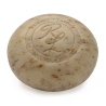 Savon Rond Fleur de Lavande (100gr)