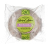 Savon Rond Fleur de Lavande (100gr)