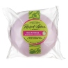 Savon Rond Rose de Grasse (100gr)