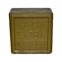 Savon de Marseille Extra...