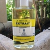 Veritable Extrait de Citronnelle