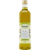 Huile d'olive BARRAL Vierge Extra 50cl Ardente