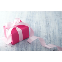 CADEAU SUPPLEMENTAIRE 15