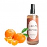 Eau de Cologne MANDARINE SANTAL "CréaParfums", 250 ml