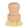 Brosse à casseroles