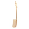 Brosse de Bain Luffa