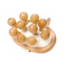 Brosse Anti-Cellulite