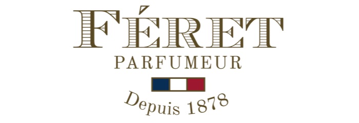 feret-parfumeur-logo.jpeg