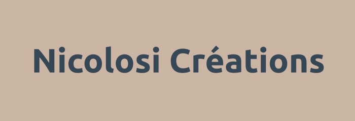 nicolosi-creations-logo.jpeg
