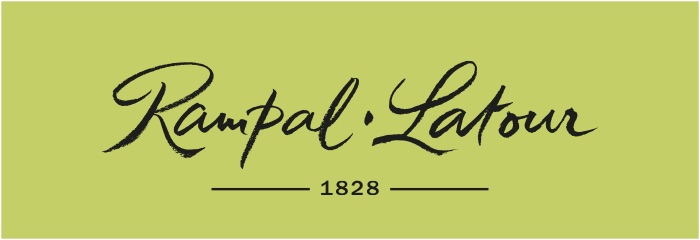 rampal-latour-logo.jpeg