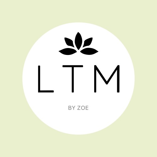 LTM by ZOE