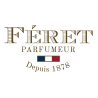 Féret