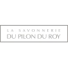 La Savonnerie du Pilon du Roy