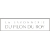 La Savonnerie du Pilon du Roy